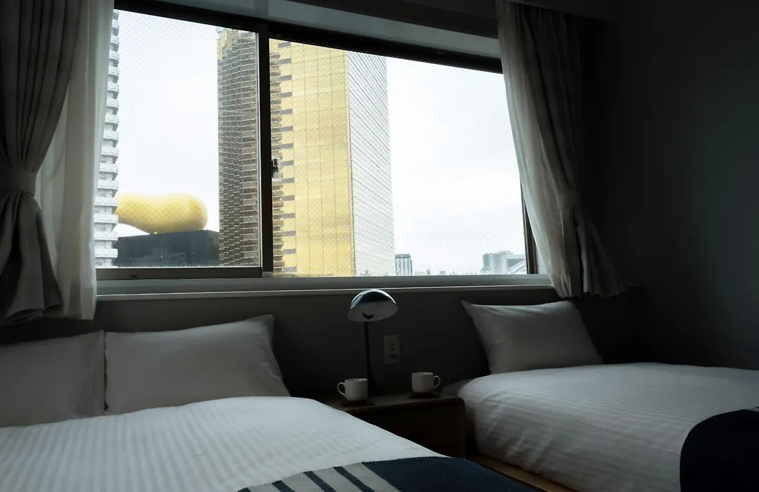 Playsis East Tokyo-1