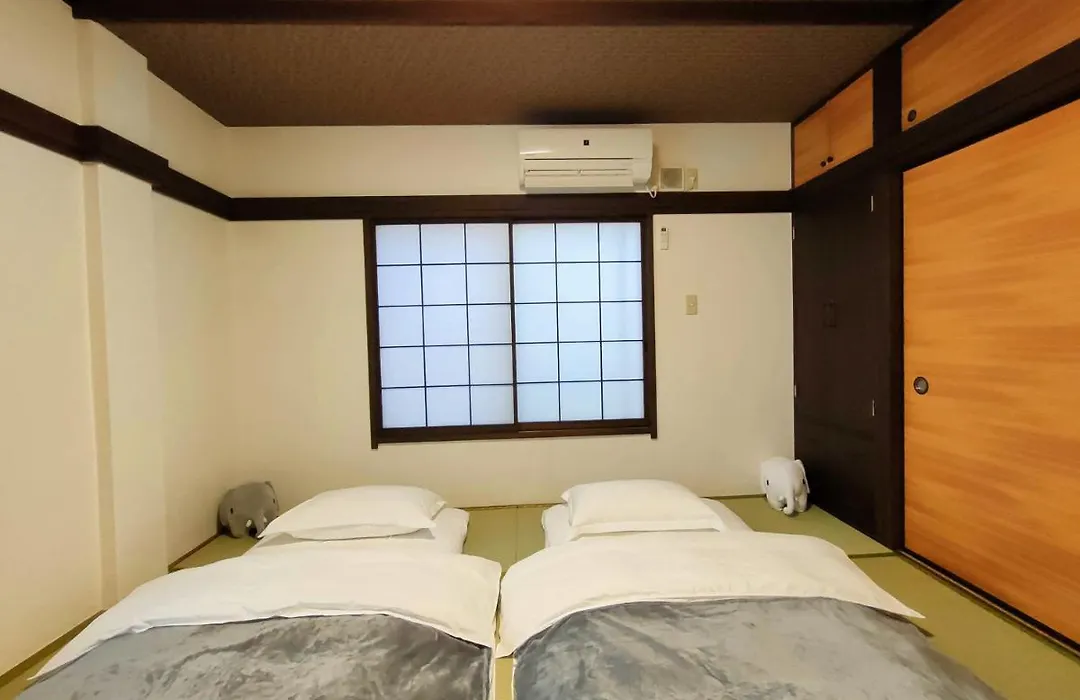 Kiki House-1