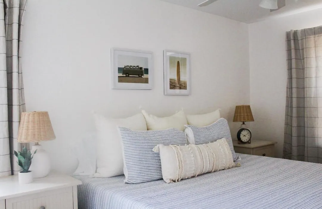 9 Palms Boutique Condos-1