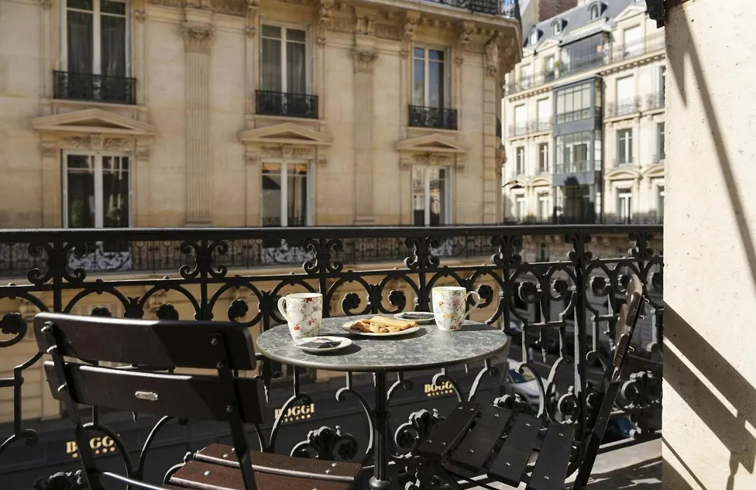 Vestay Montaigne-1