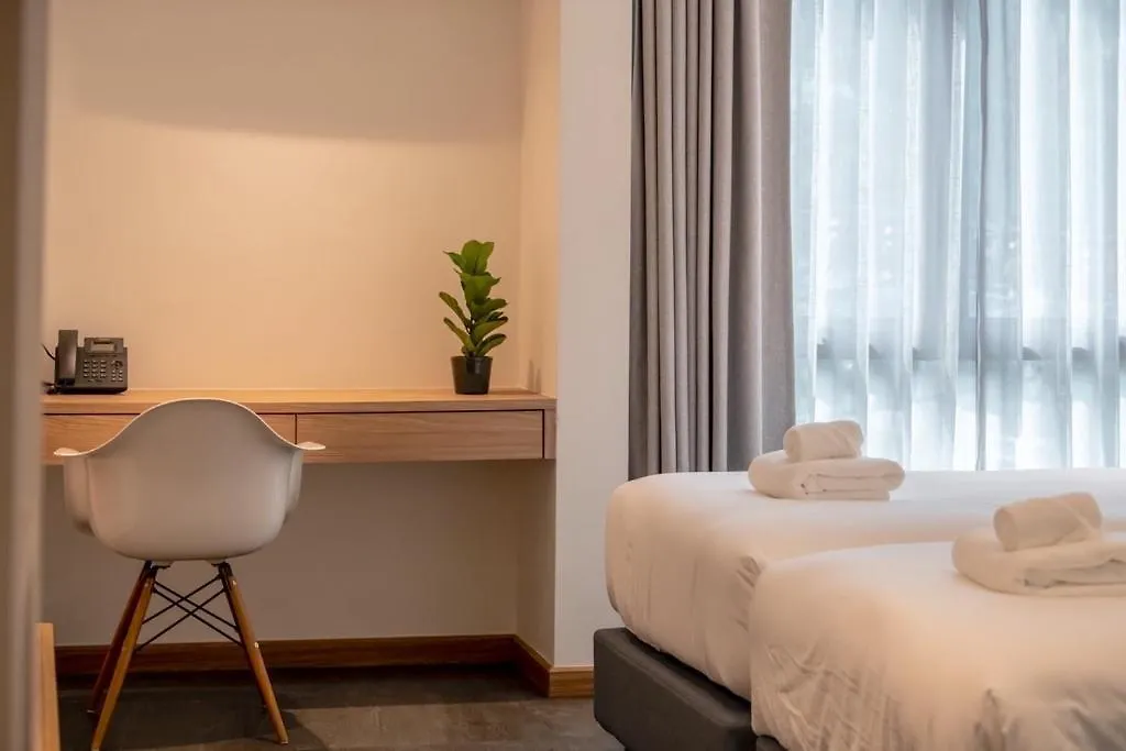 Zen Master Hotel-1