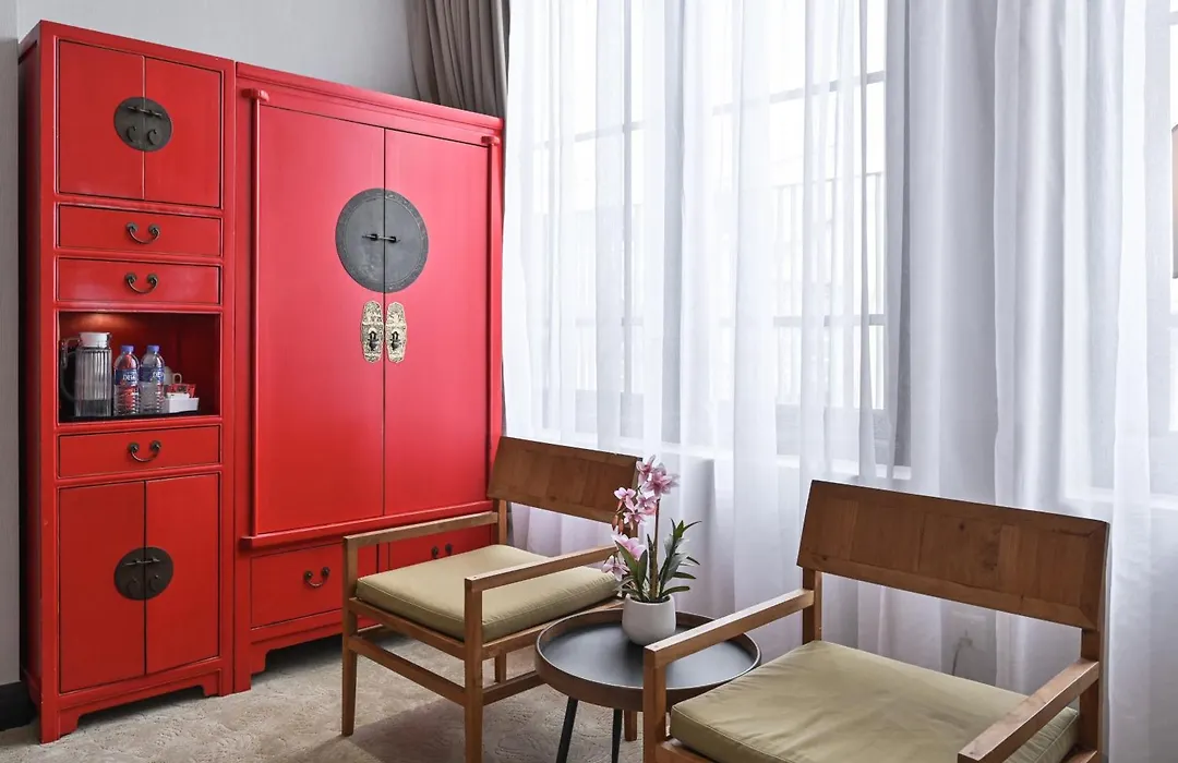 1825 Gallery Hotel-1
