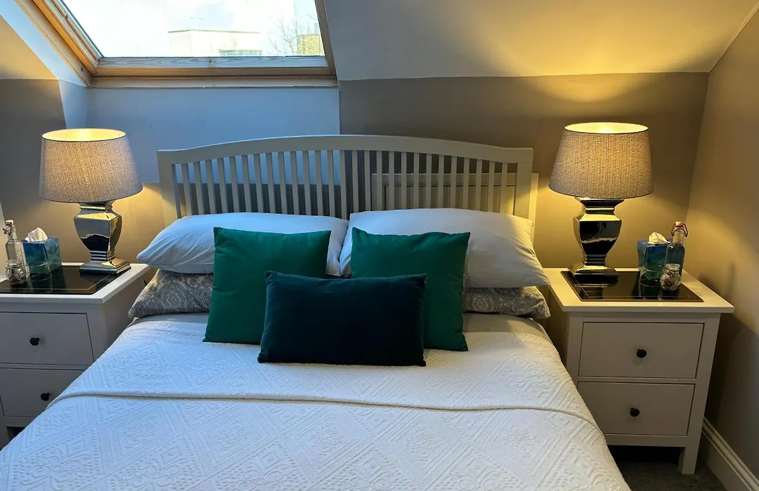 Blackrock B&B-1