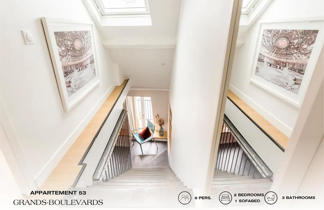 Beauquartier - Grands Boulevards-1
