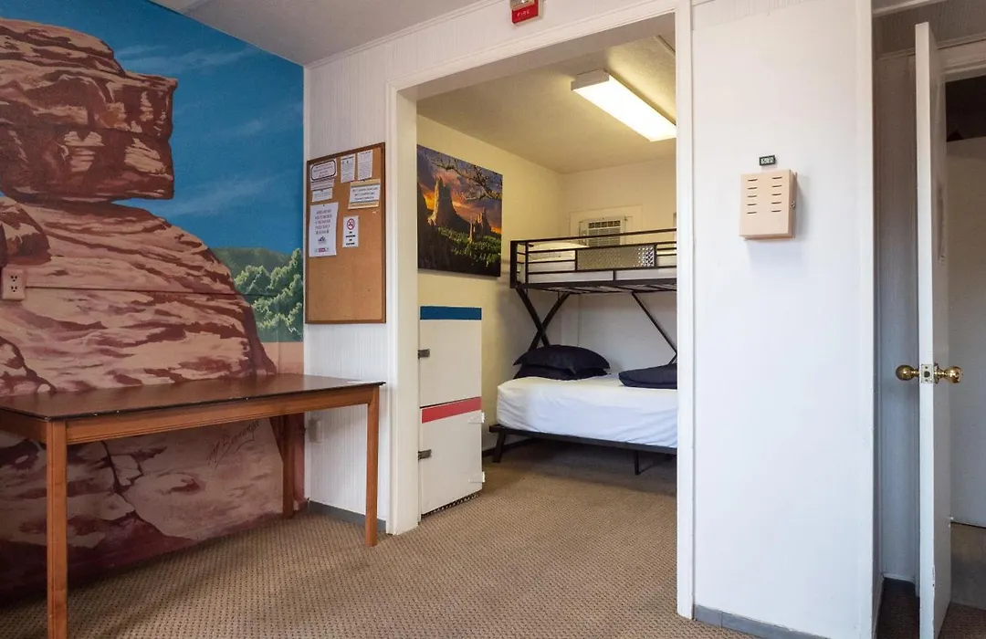 Rad Hostel-1