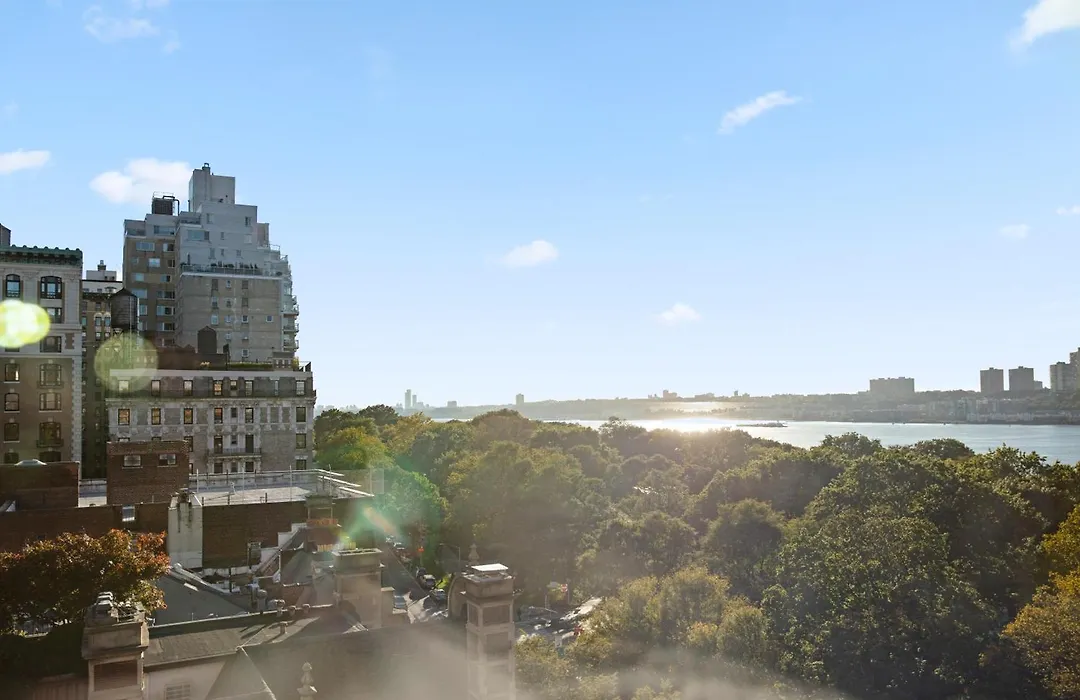 Riverside Tower Hotel-1