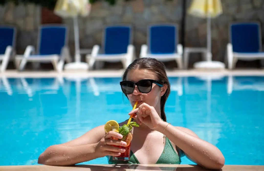 Lara Dinc Hotel-1