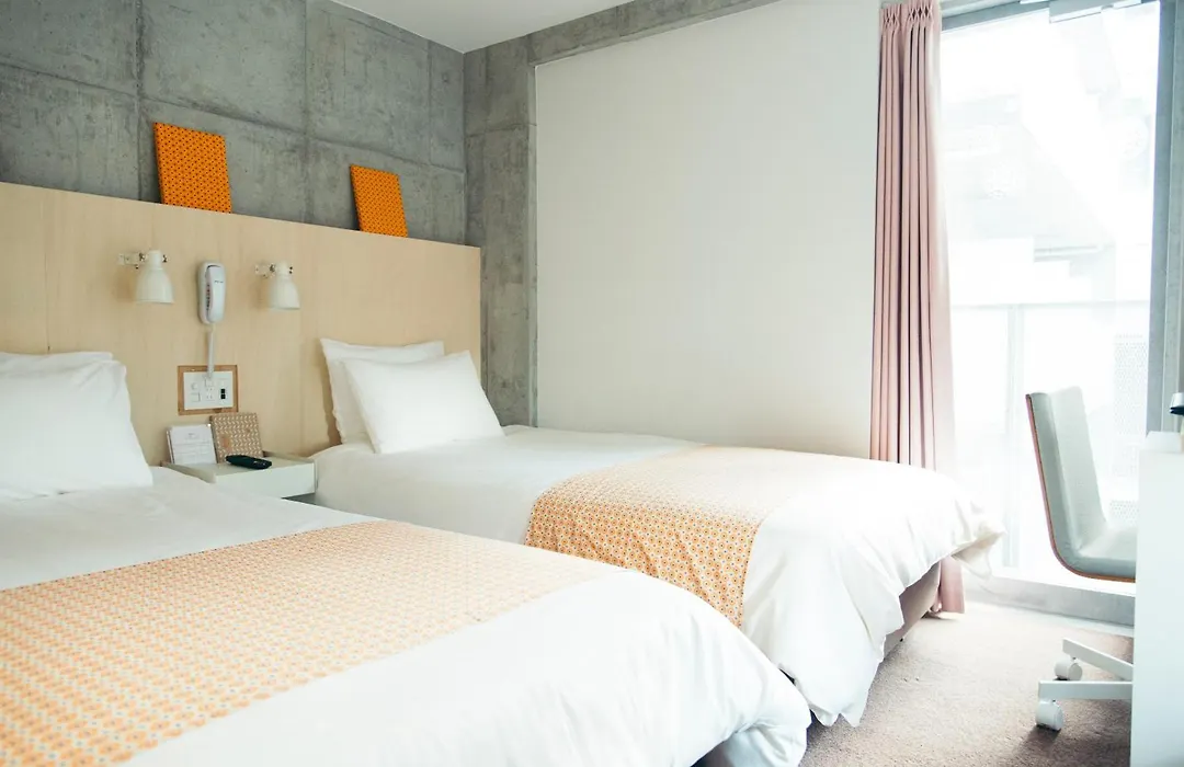Domo Hotel-1