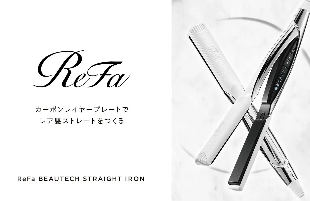 Cocoshuku Akasaka Premium-1