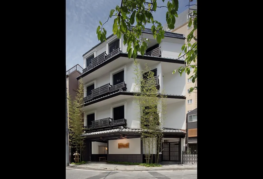 The Edo Sakura-1