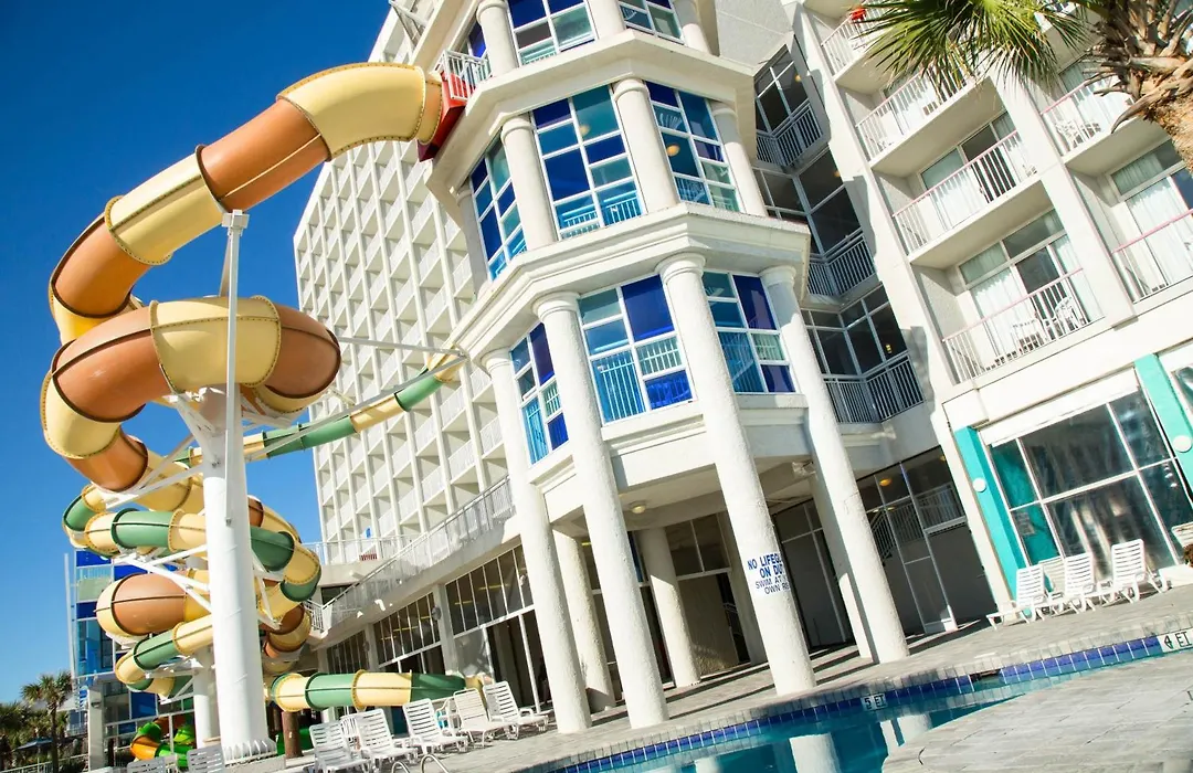 Ocean Escape Condos-1