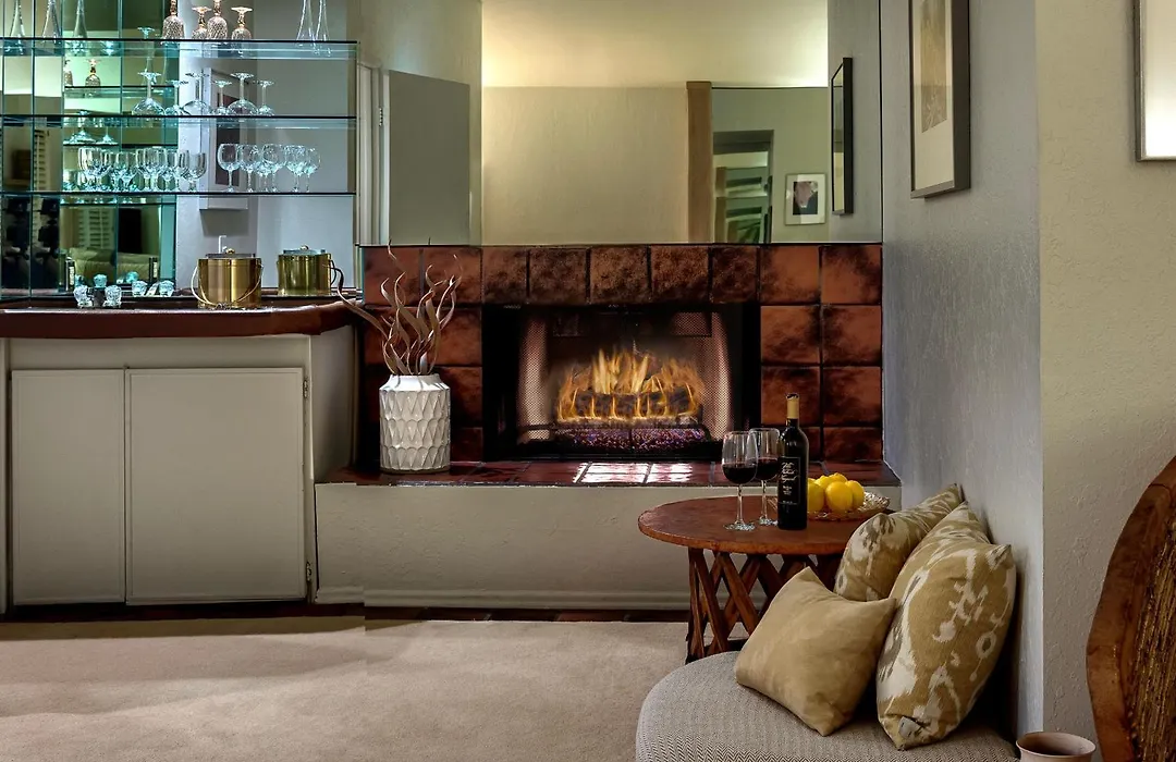 Sundance Villas By Private Villa Management-1