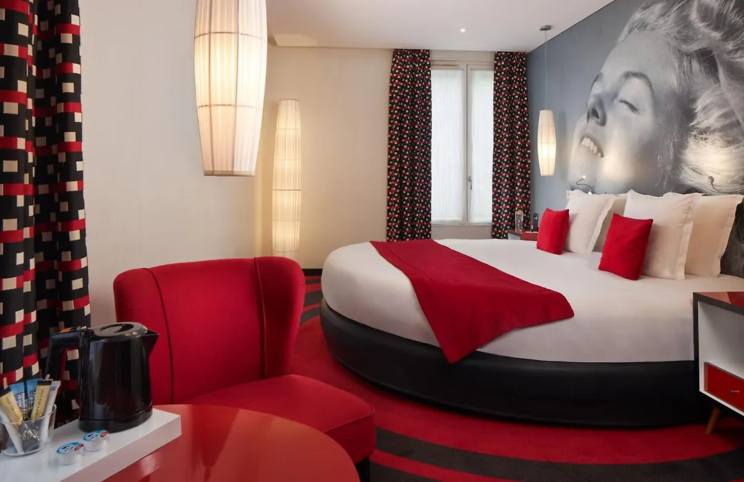 Platine Hotel-1
