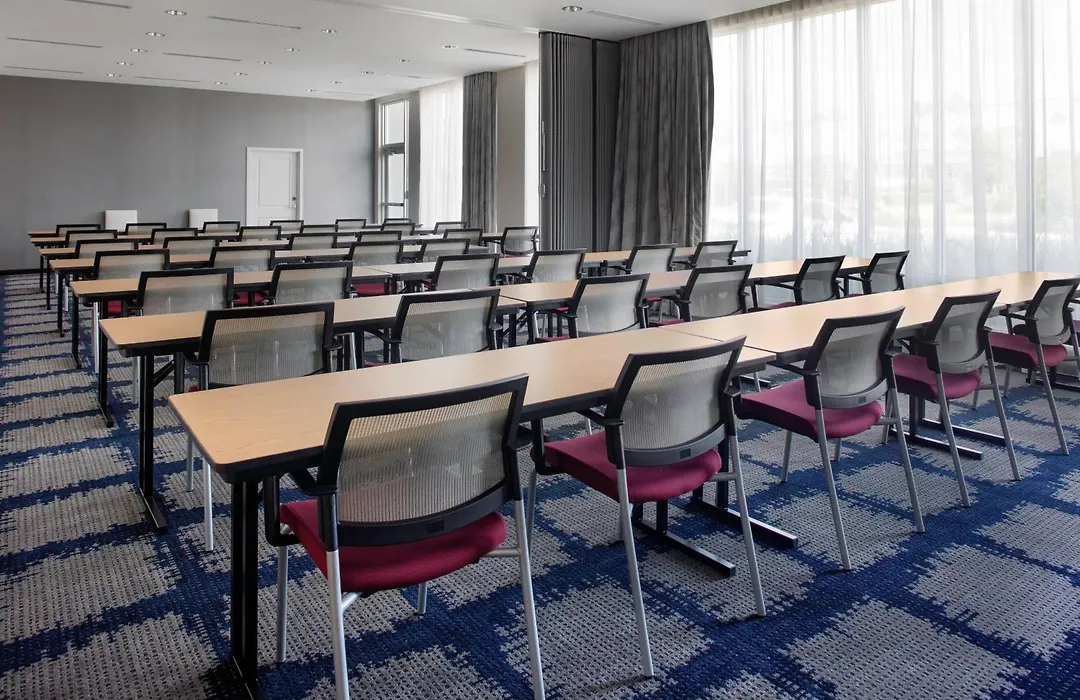 Towneplace Suites By Marriott Orlando Airport-1
