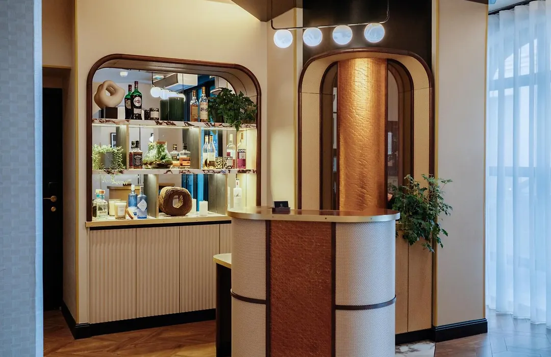 Hotel Riesner-1