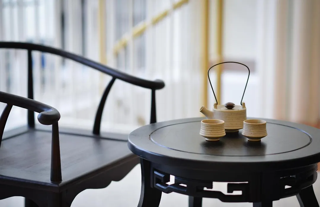 Oldthaiheng Hotel-1