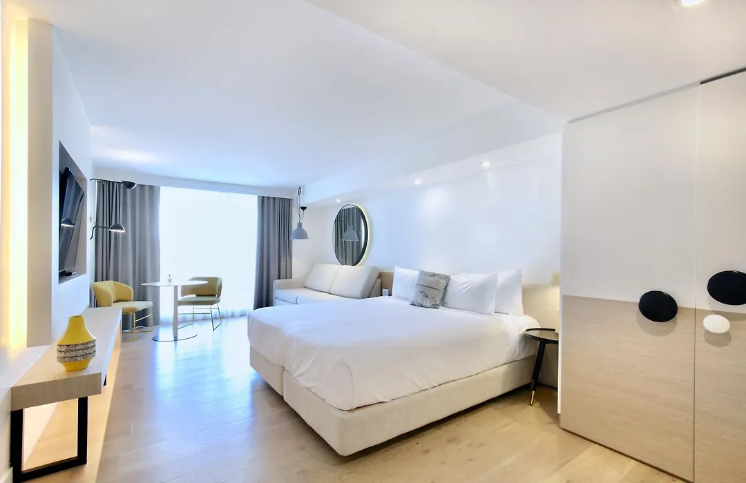 Miss Baker'S Boutique Accommodation Bondi-1