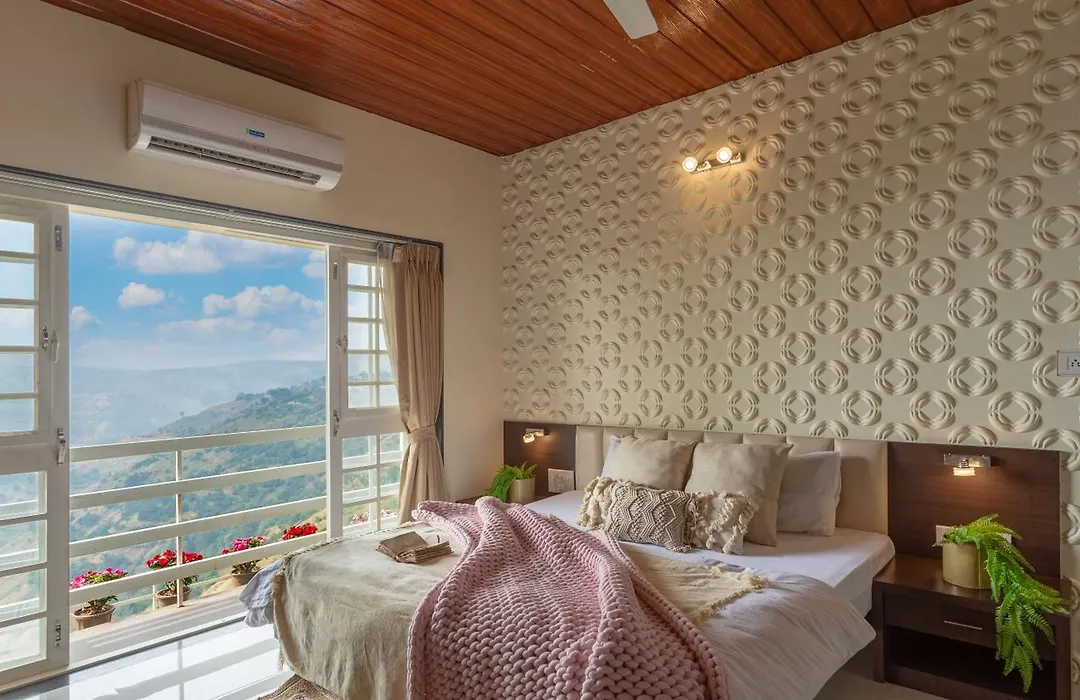 Fable Villa By Hill Staytion-1