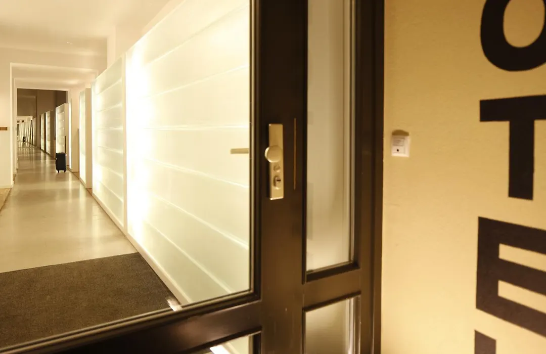 Hotel 38-1