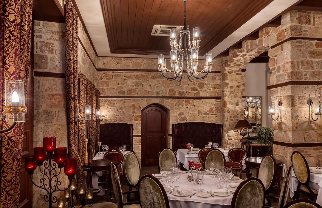 Tuvana Hotel-1