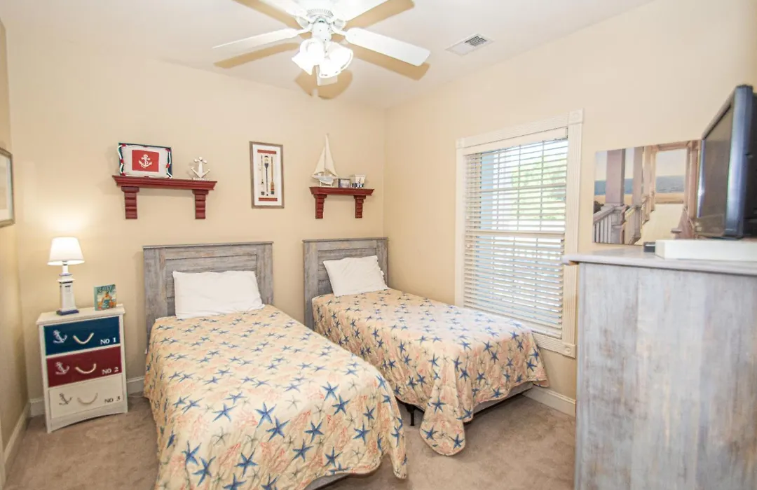 Magnolia Pointe By Palmetto Vacations-1