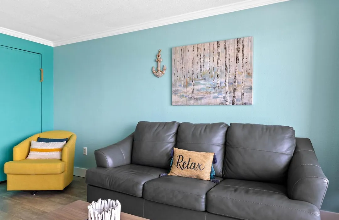 Oceanfront Oasis-1