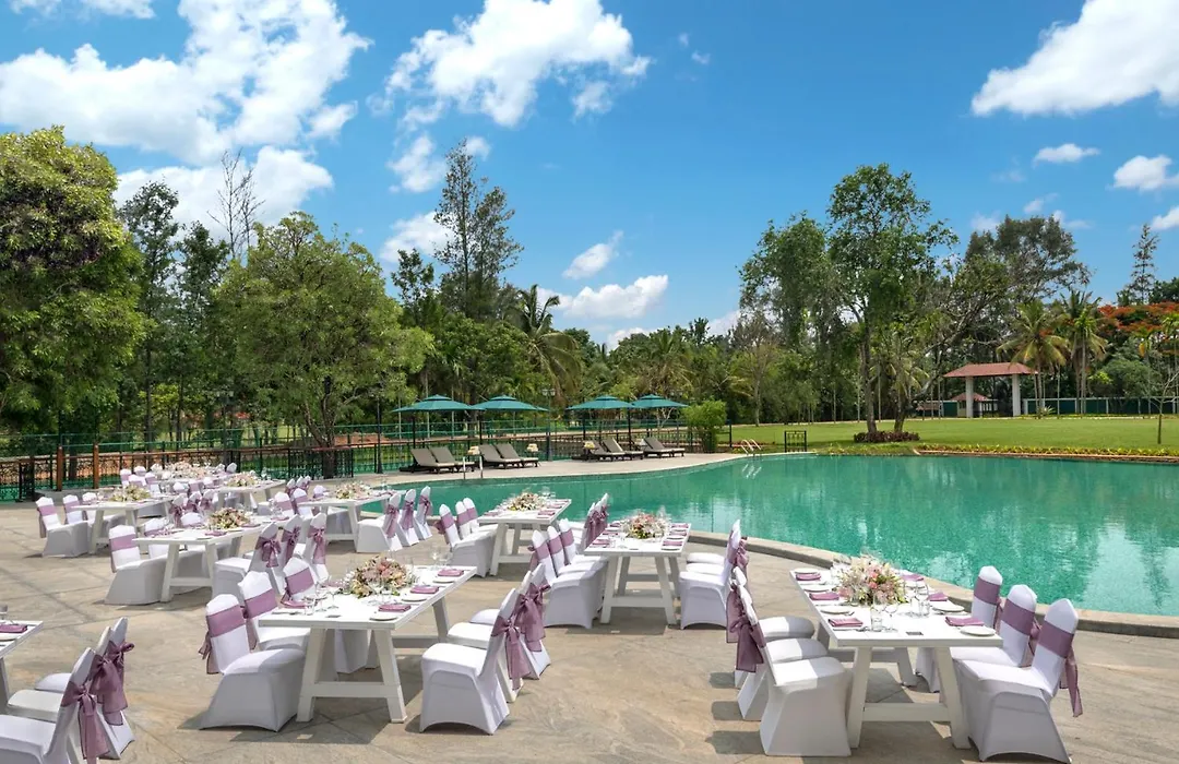 Big Banyan Vineyard & Resort-1