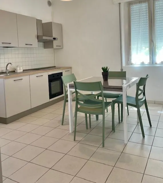 Casa Il Gelso-1