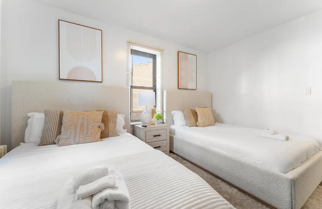Bay Ridge Aparthotel-1