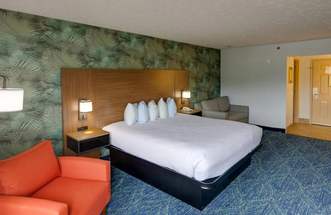 Park Grove Inn-1