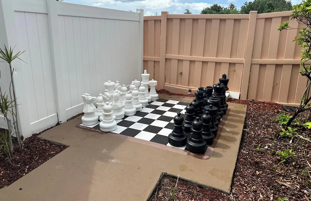 Bluegreen Vacations Orlando'S Sunshine, Ascend Collection Resort-1