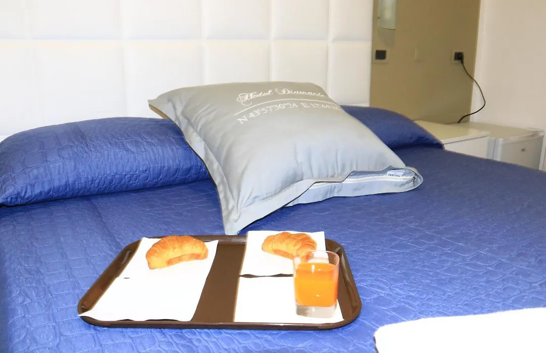 Hotel Diamante-1