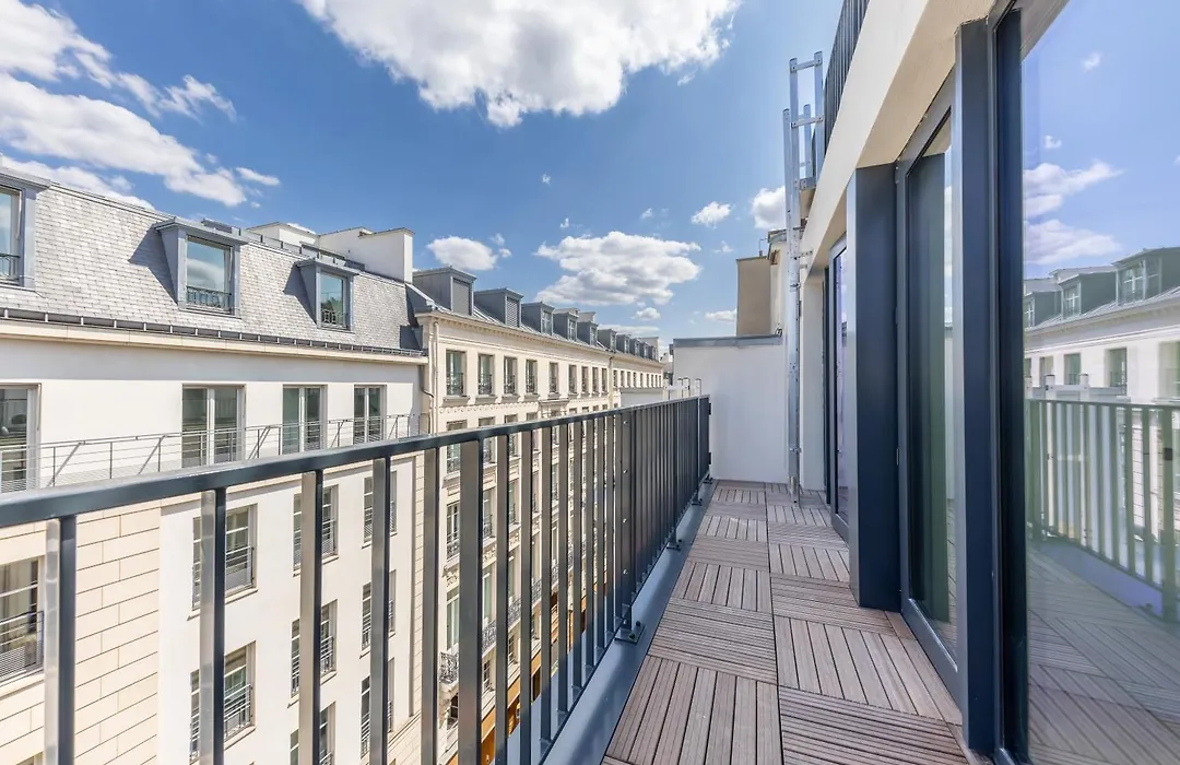 Quartier Libre Opera-1