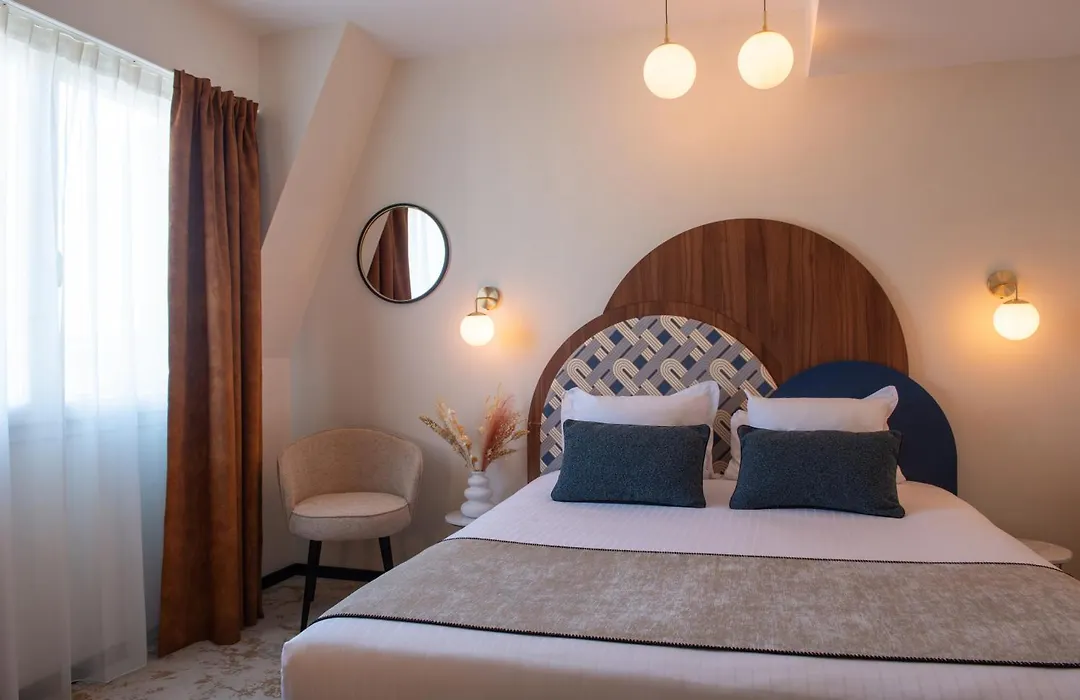 Helussi Hotel-1