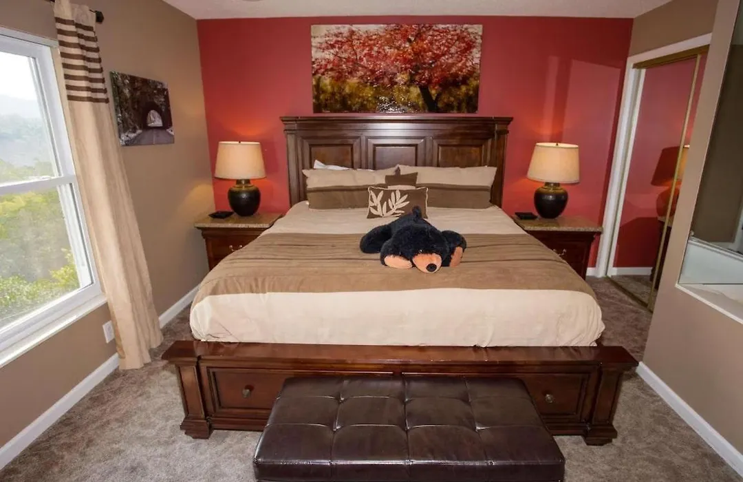 Wp552 Whispering Pines-1