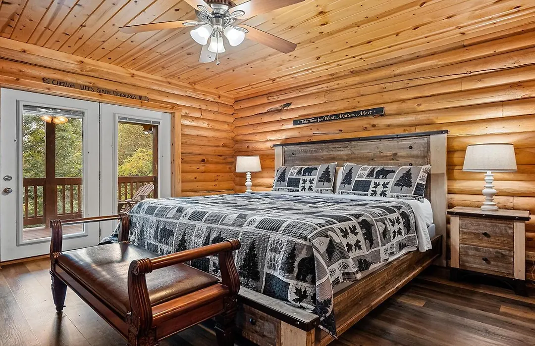 Applewood-1