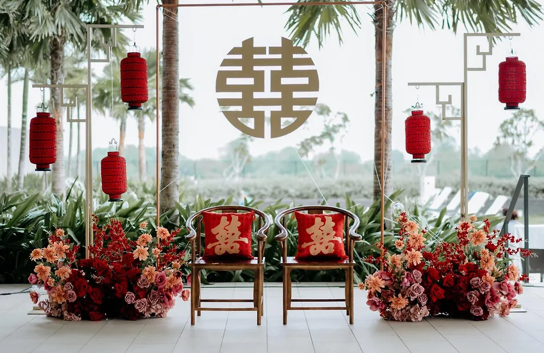 Courtyard By Marriott Melaka-1