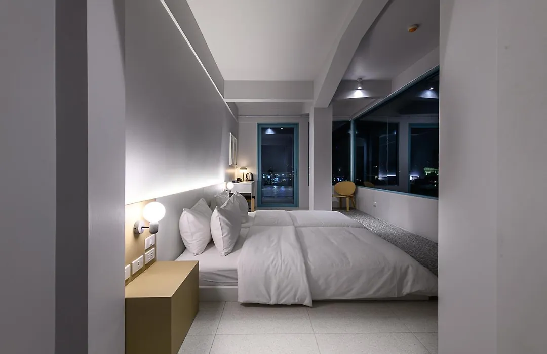 Mowa Bangkok-1