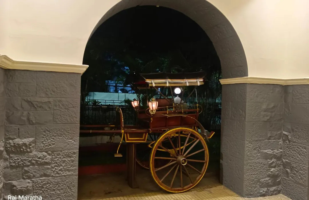 Hotel Ritz-1