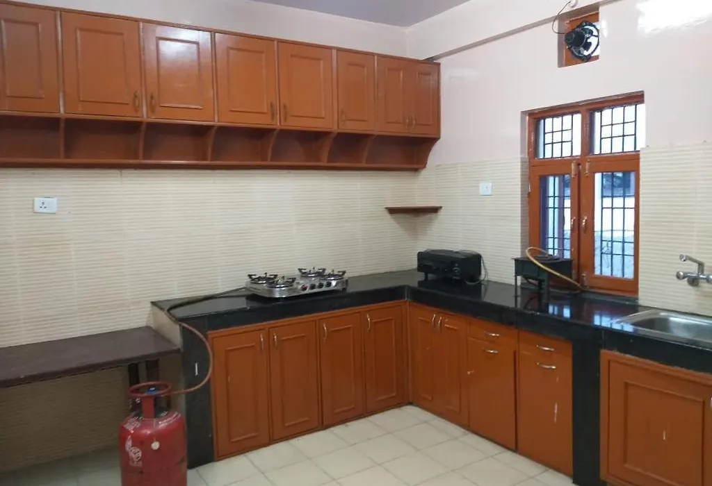 Prestige Villa-1