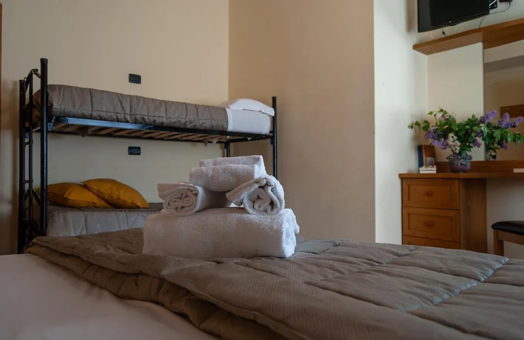 Kristiania Family Hotel-1