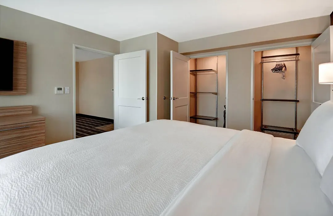 Towneplace Suites Las Vegas Airport South-1