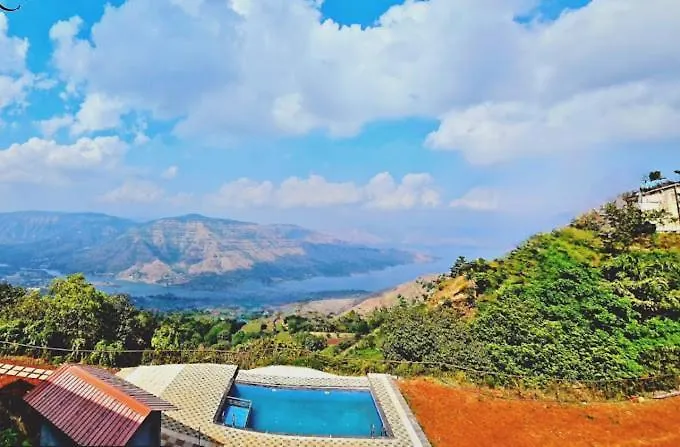 Krishna Valley Resort-1