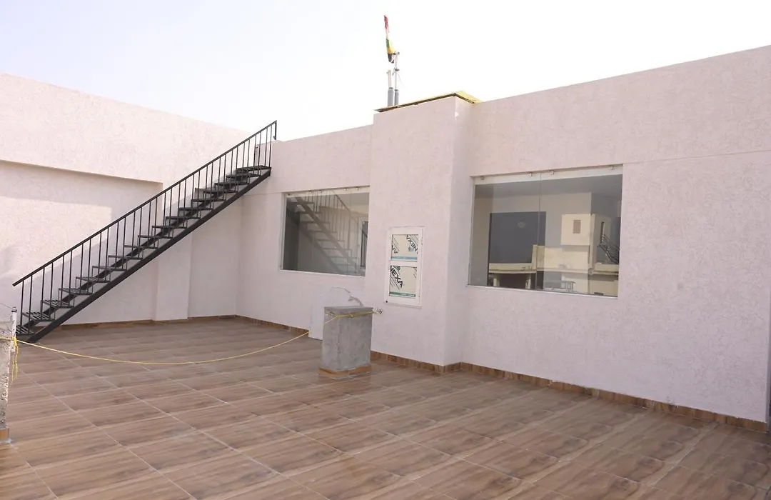 Casa99-1