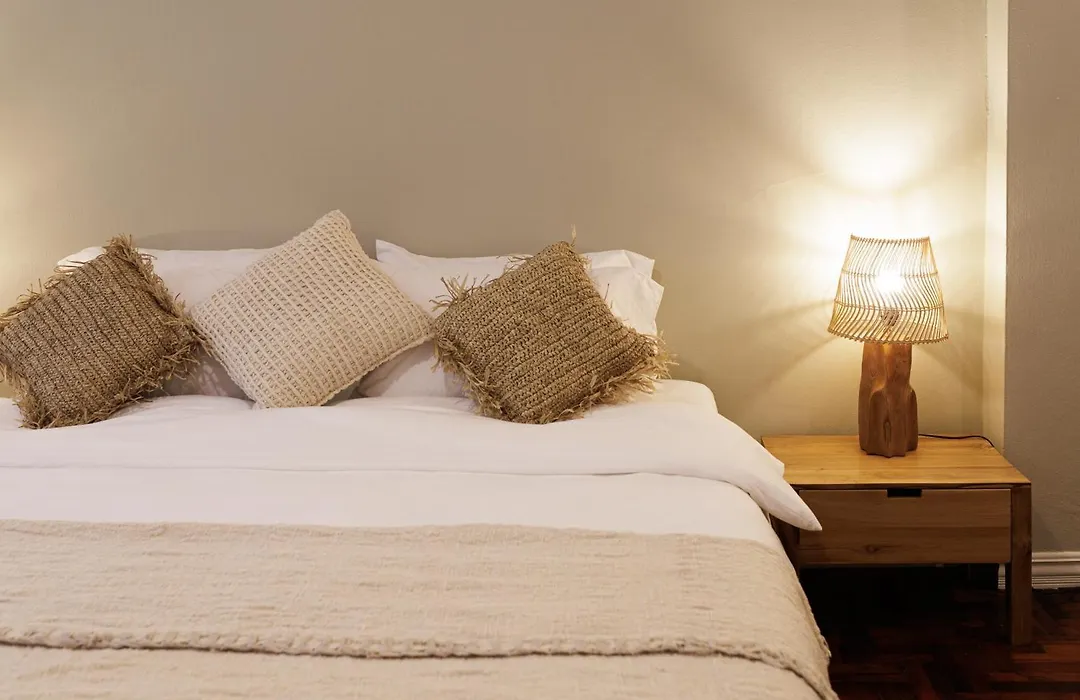 Baan Nuit Bangkok Stayhouse-1
