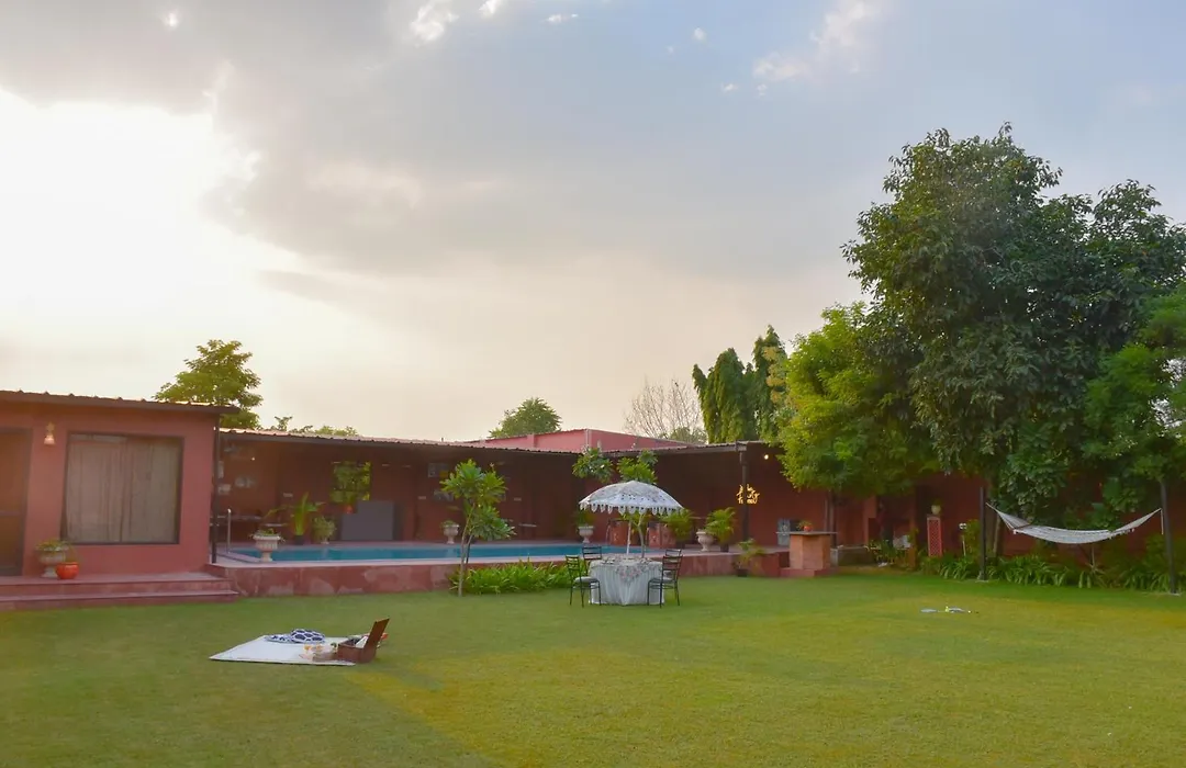 Om Kanta Farms-1
