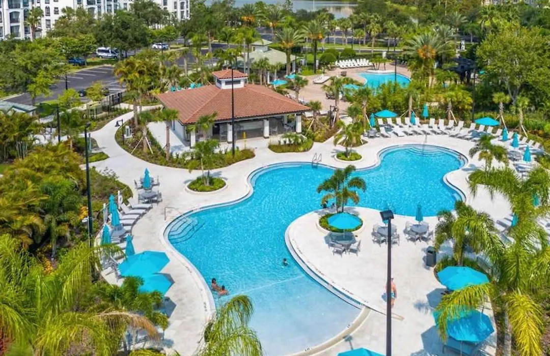 4013 Vista Cay-1