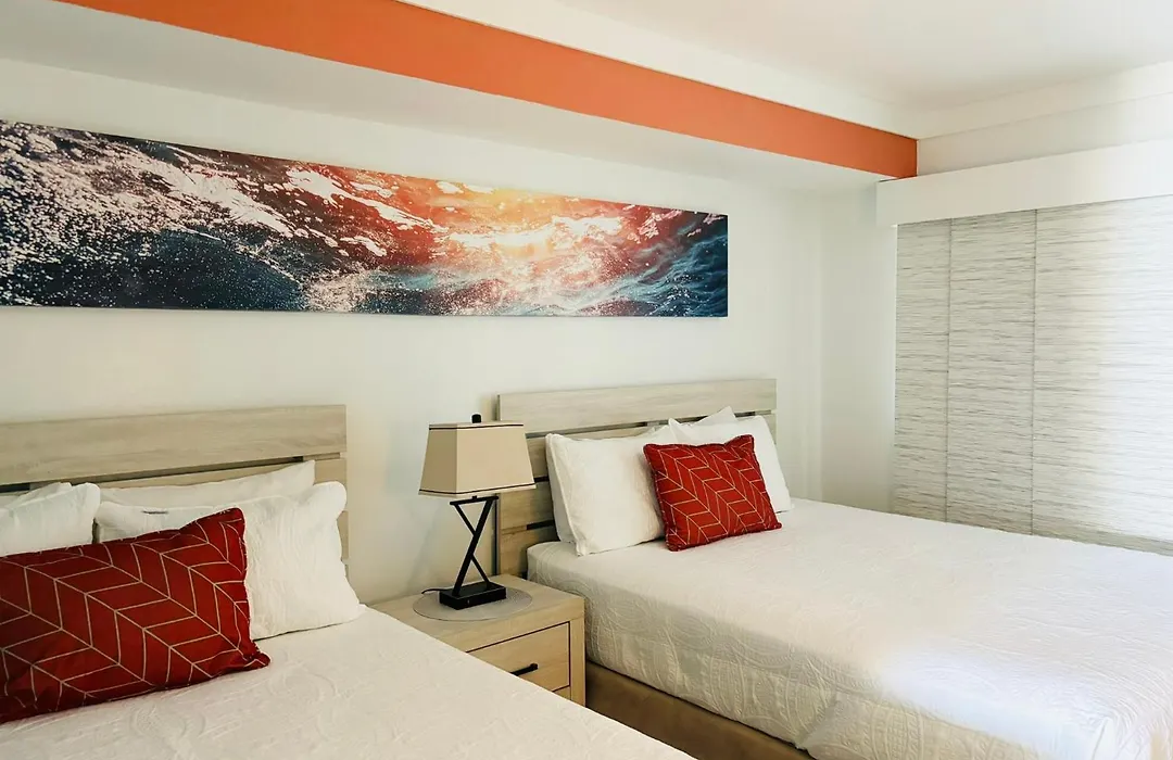 453 Shore Fun Oceanfront Great Location-1
