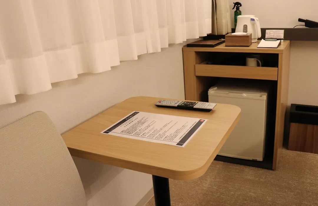 Tokyo Inn-1