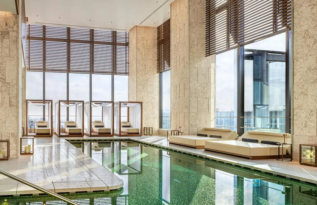 Bvlgari Hotel Tokyo-1